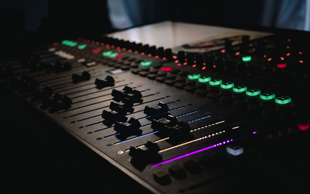 The Ultimate Guide to Audio Interfaces: Features, Types, and Top Picks for Musicians and Creators